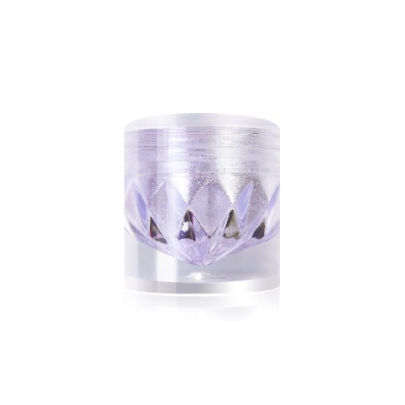 Urban Outfitters Other - MOONLIGHT MIRROR CHROME NAIL POWDER